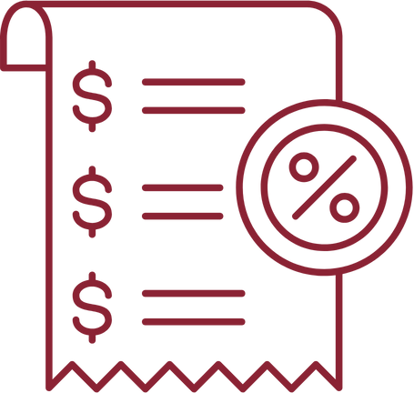 Actualizaciones continuas sobre cambios en las tablas arancelarias