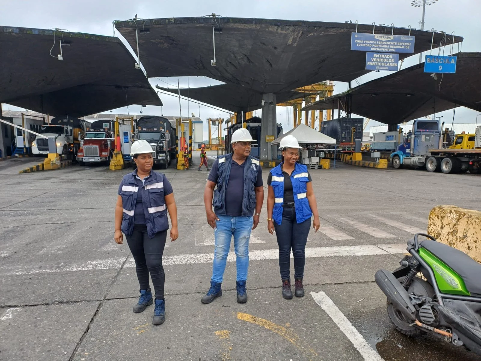 WhatsApp Image 2024-09-13 at 21.25.40 (1).jpeg