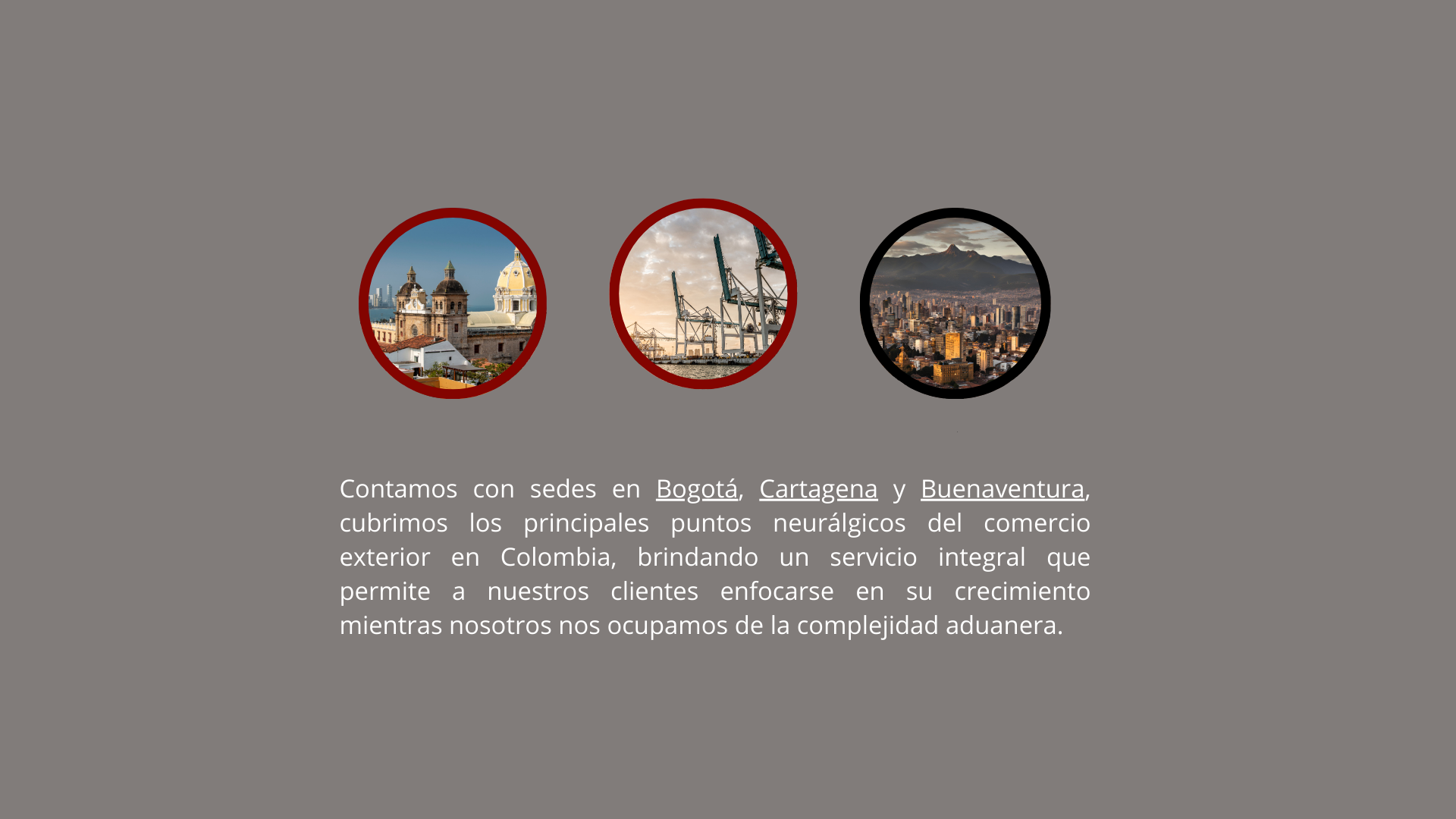 oficinas American Customs S.AS.png