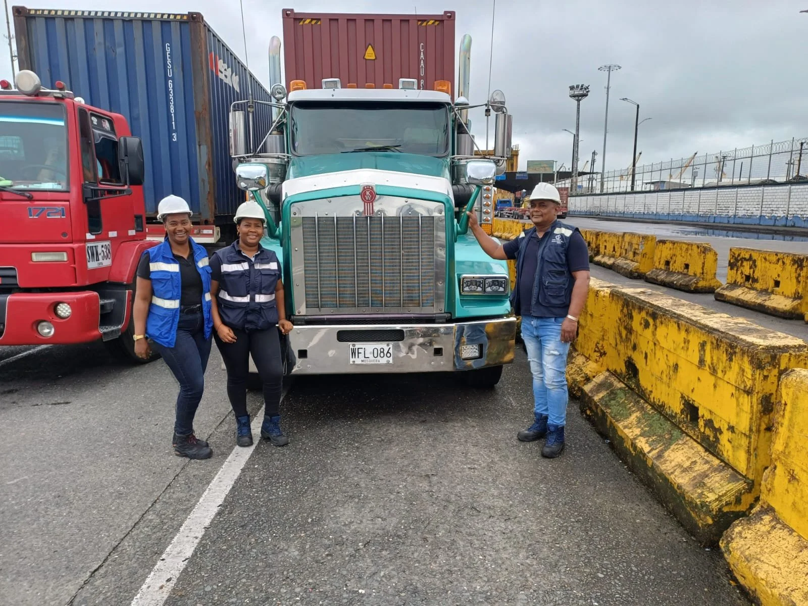 WhatsApp Image 2024-09-13 at 21.25.41.jpeg