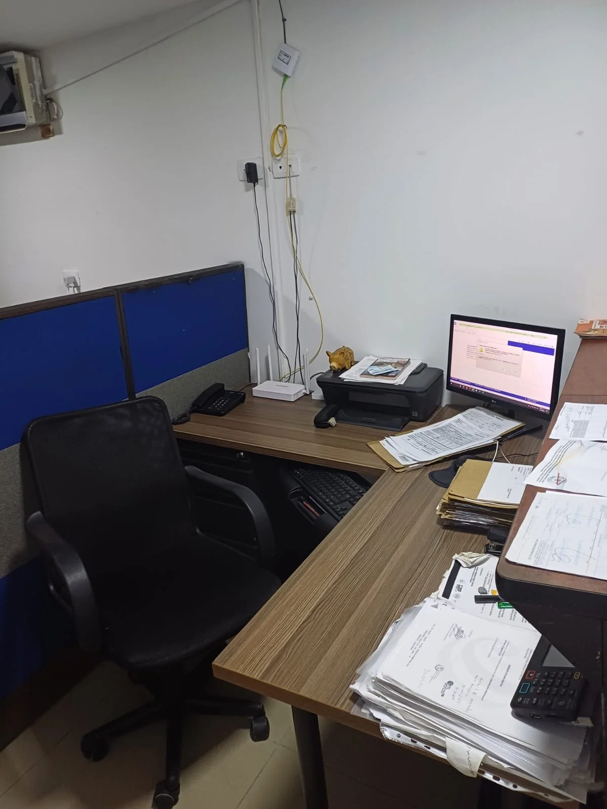 WhatsApp Image 2024-10-17 at 23.39.32 (4).jpeg