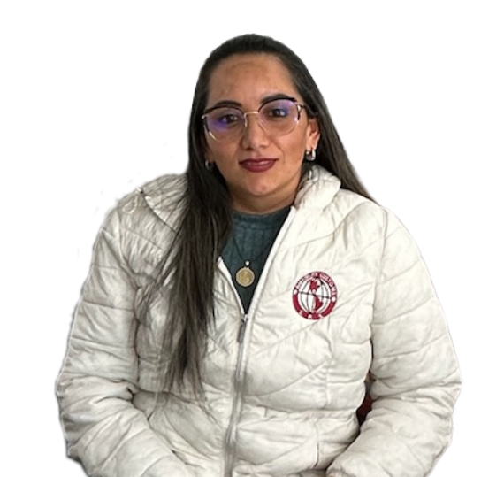 Personal American Custom SAS