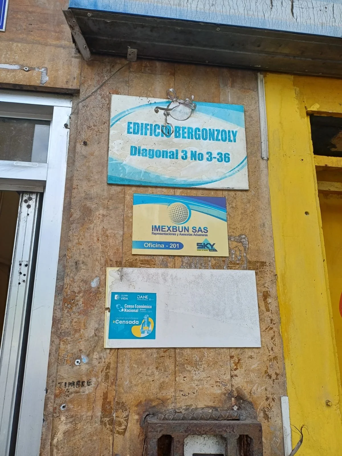 WhatsApp Image 2024-10-17 at 23.39.32 (2).jpeg