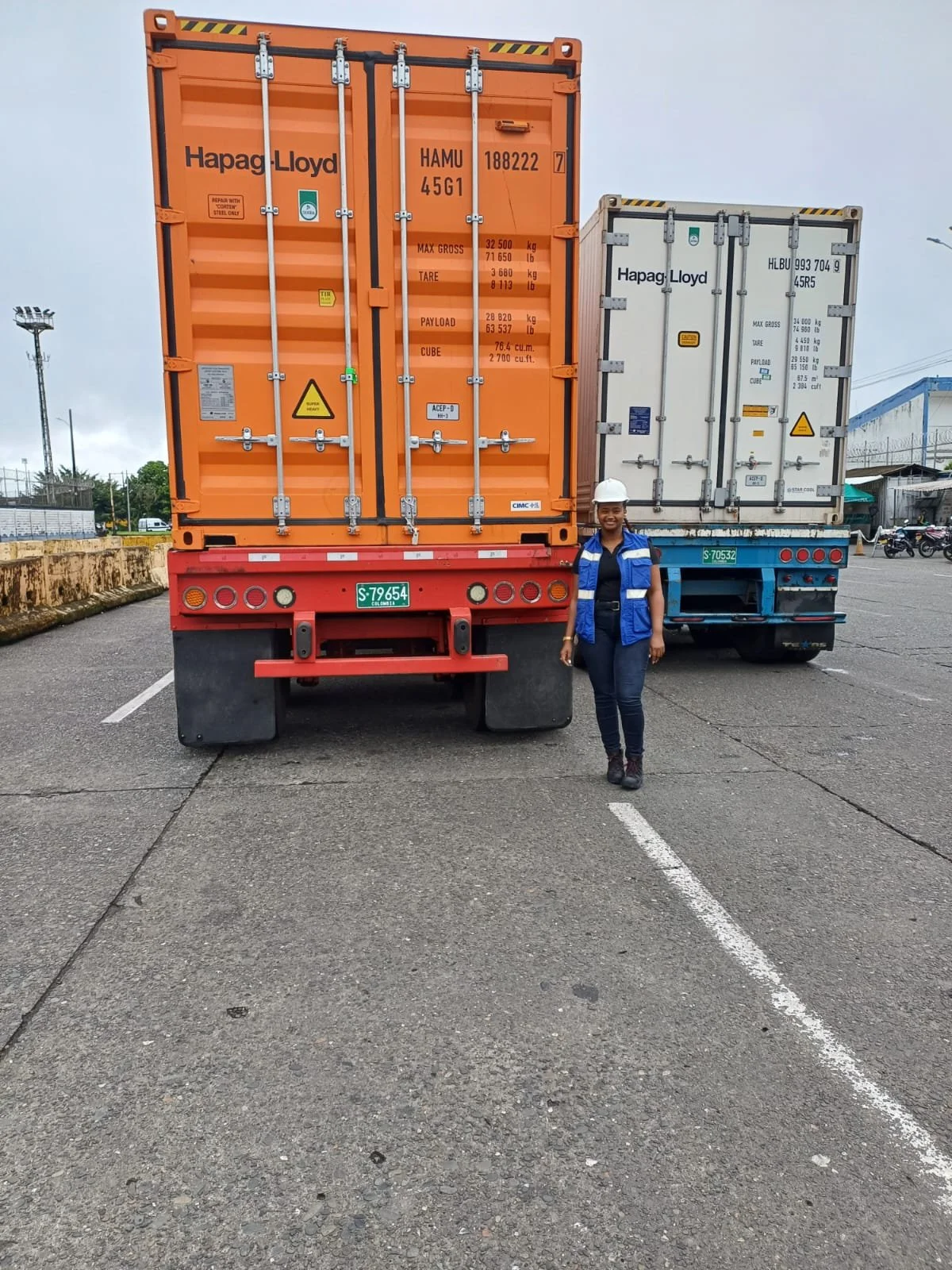 WhatsApp Image 2024-09-13 at 21.25.40.jpeg