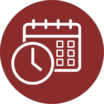 Información actualizada y Orientación Experta