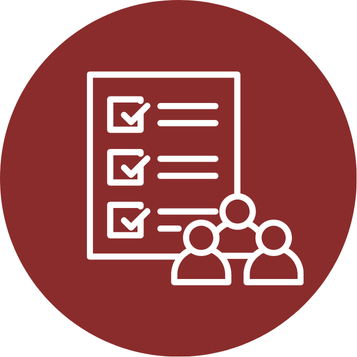 Capacitaciones y Recursos.