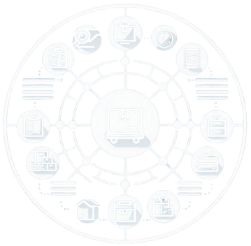 despacho coordinado para distribución.png