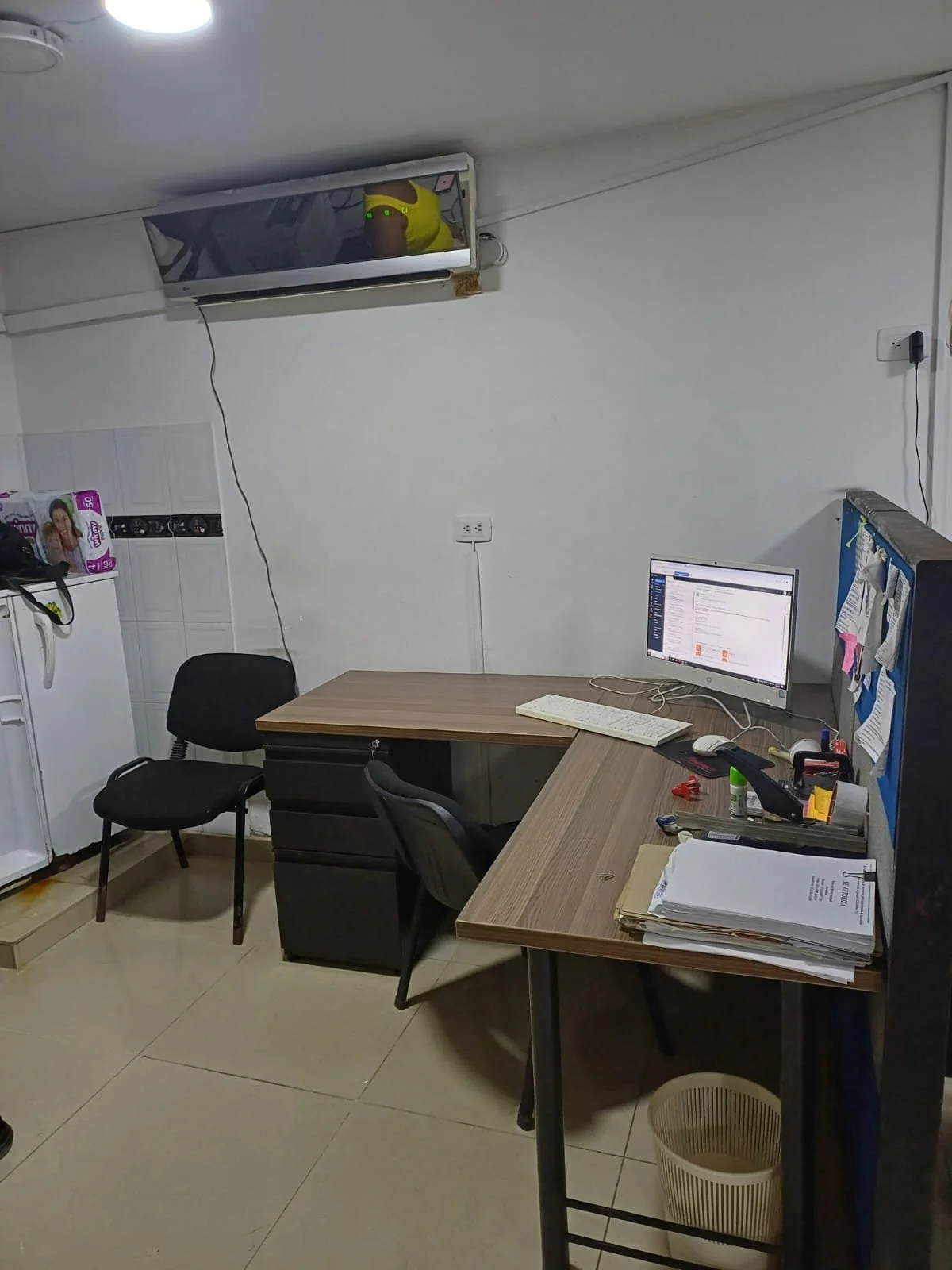 WhatsApp Image 2024-10-17 at 23.39.32 (5).jpeg