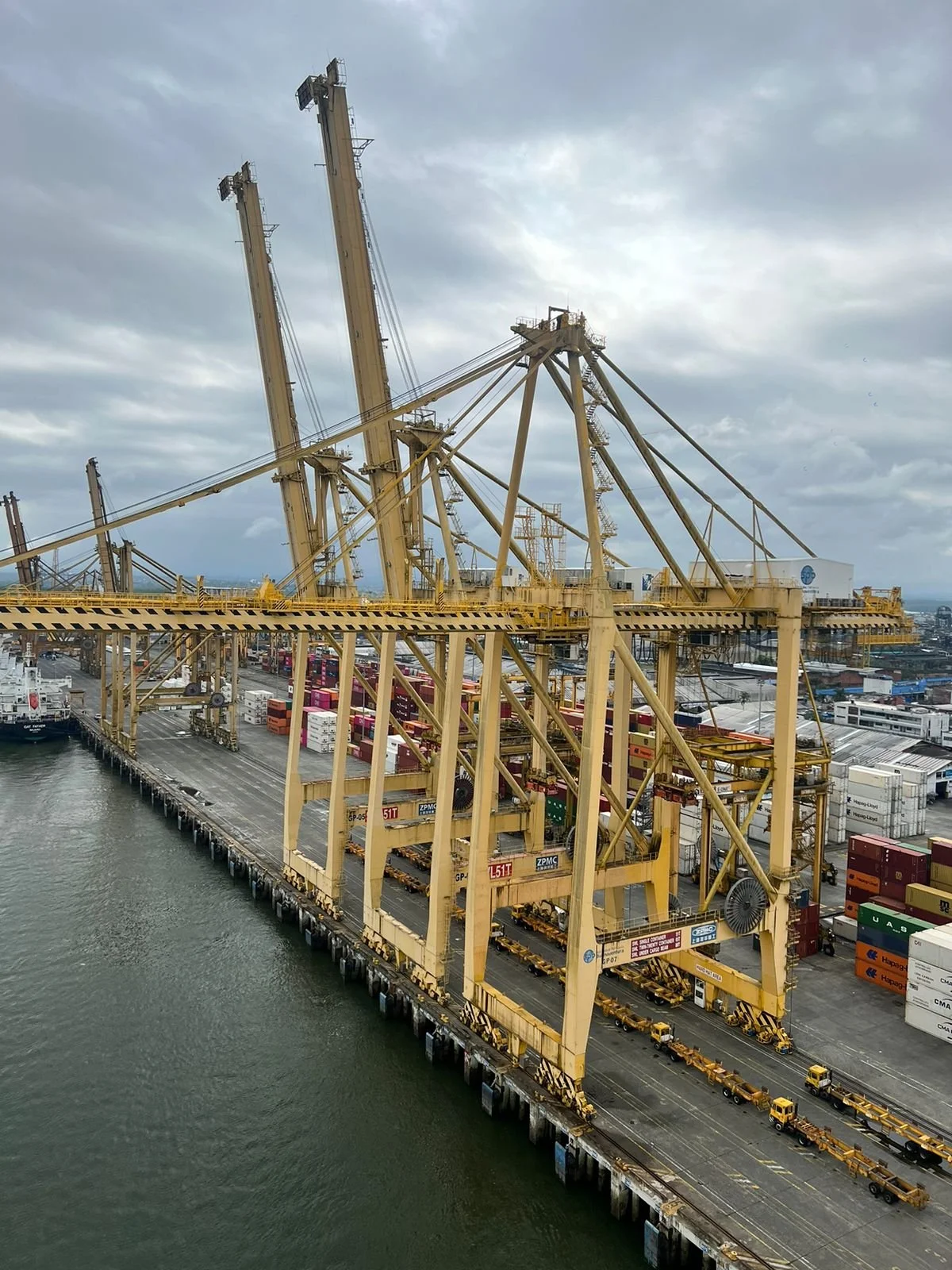 WhatsApp Image 2024-09-13 at 21.25.42.jpeg