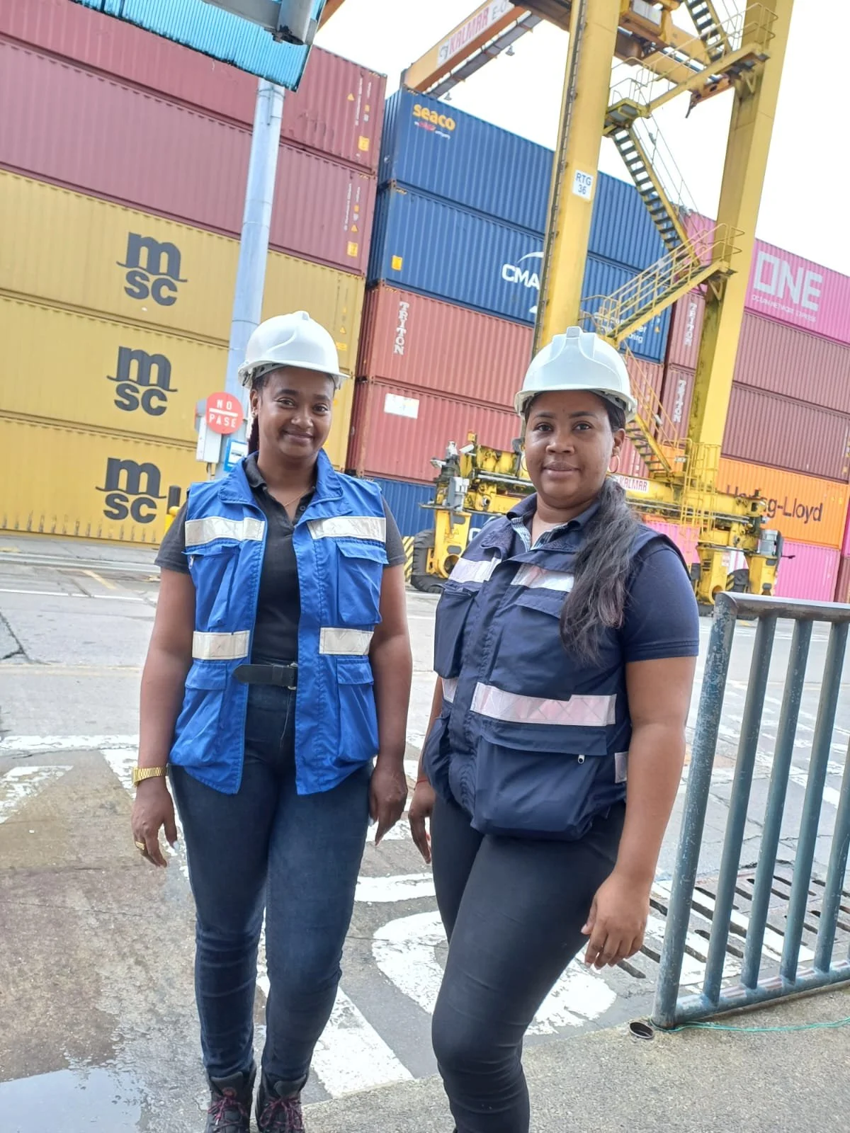 WhatsApp Image 2024-09-13 at 21.25.41 (1).jpeg