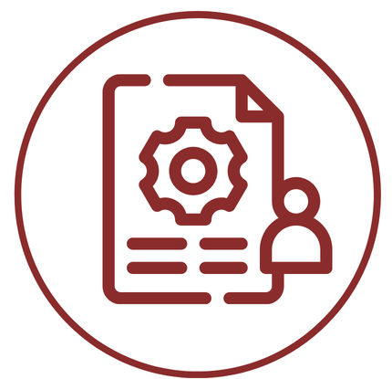 Comprender y Adaptarse a Nuevas Regulaciones, Reduciendo al Minimo los Riesgos Legales