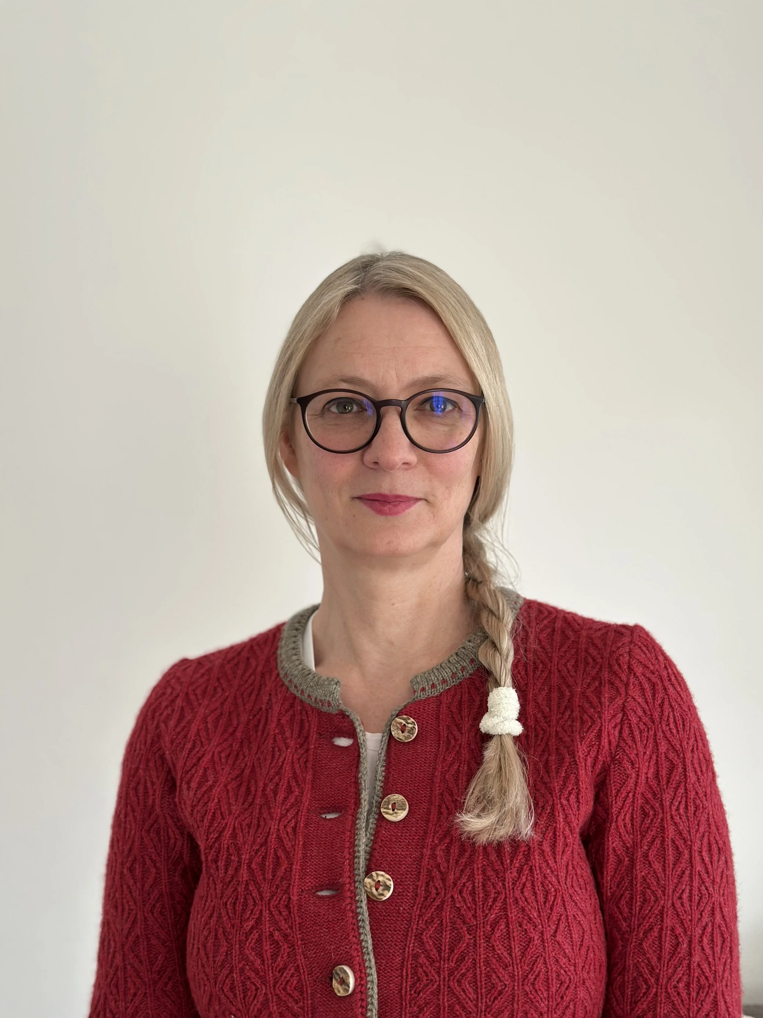 Bild Christiane Mero