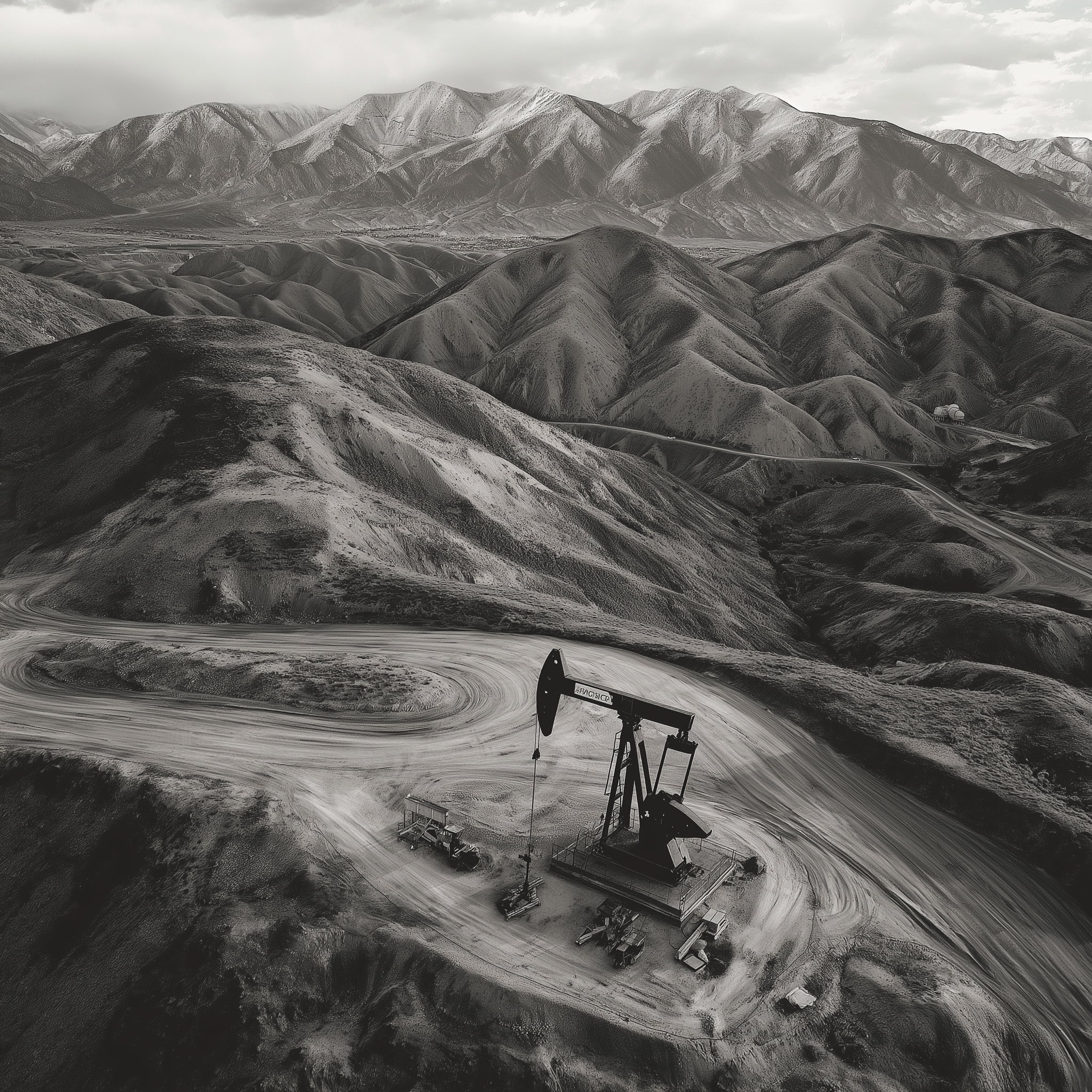 NMEX SIGNS LETTER OF INTENT TO ACQUIRE OIL AND GAS COMPANY &amp; RESERVES