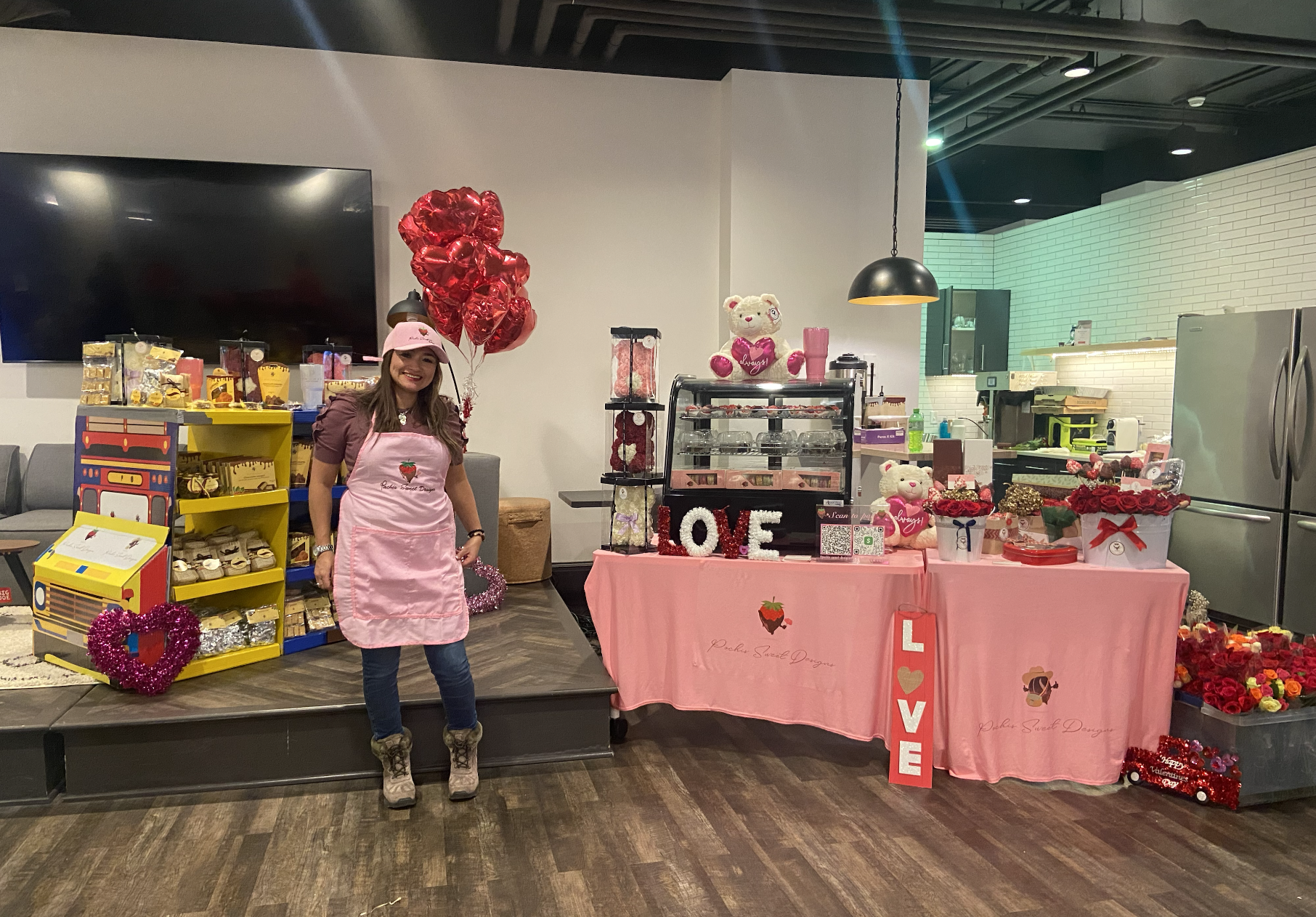 Screenshot 2026-02-26 at 18.52.27.png