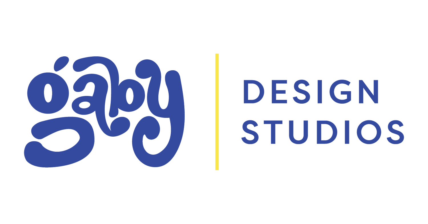 Gaby Design Studios 