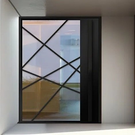 The Edge Entrance.jpg