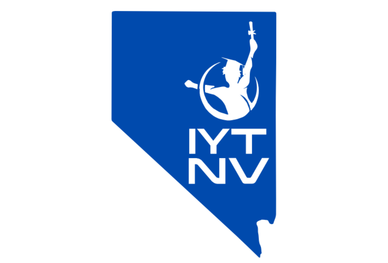 Letters to the future