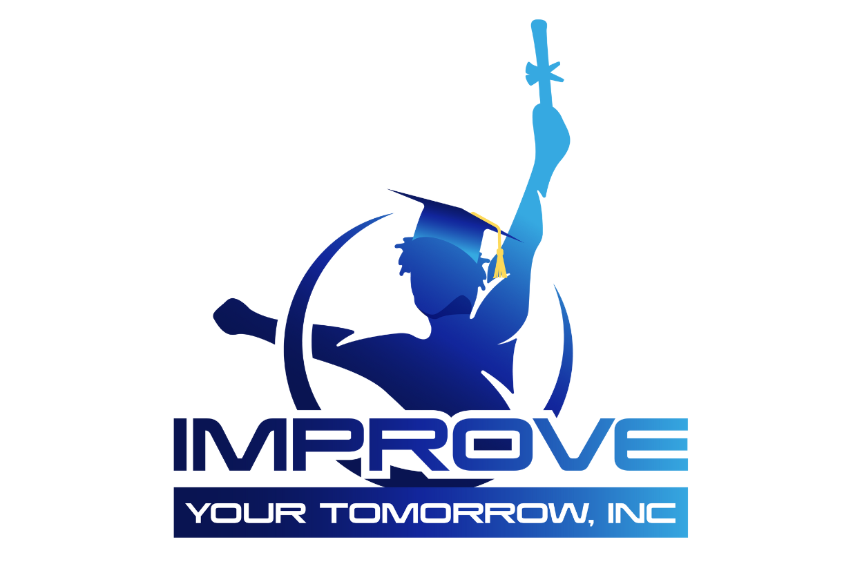 The Scholarship Lounge: MLK Weekend