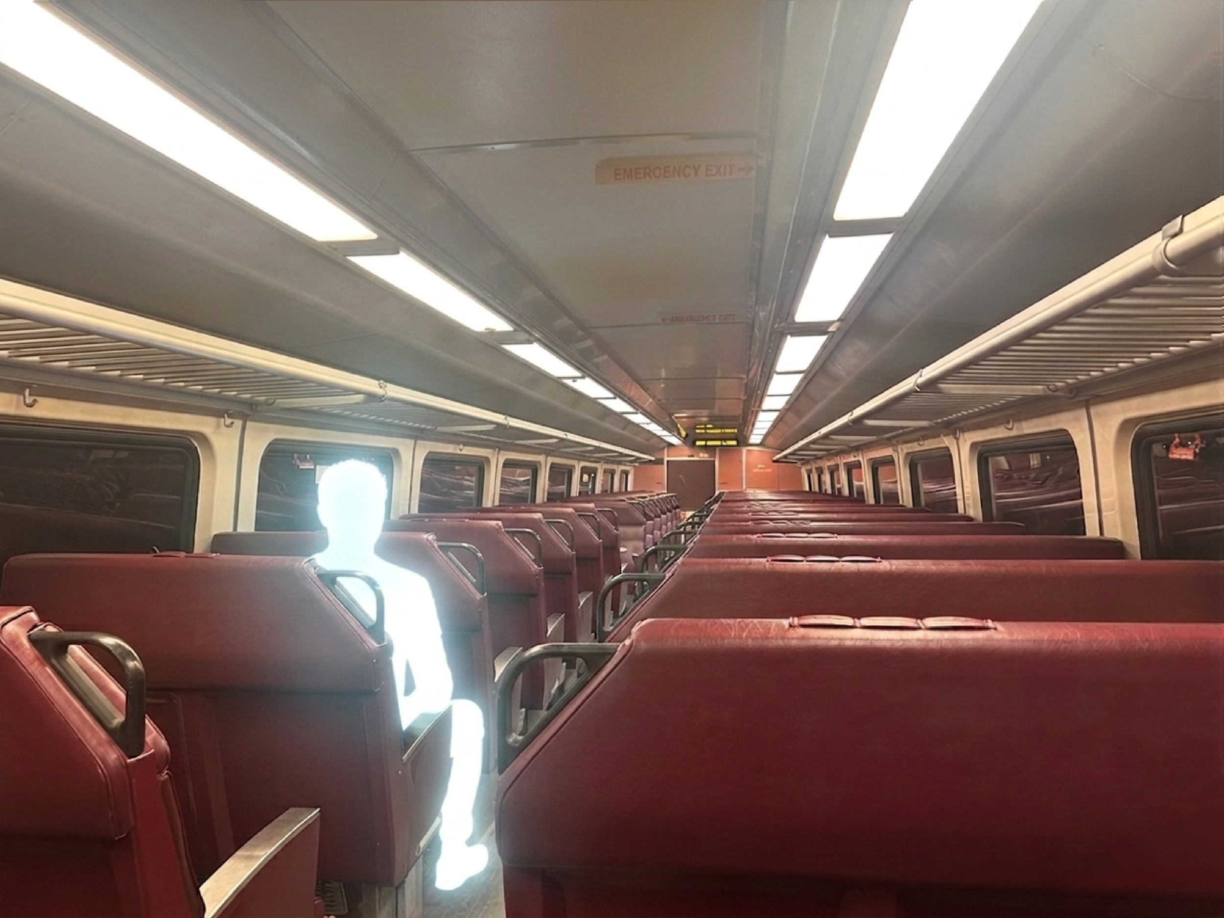 Untitled - April 18, 2026 08.04.53.png