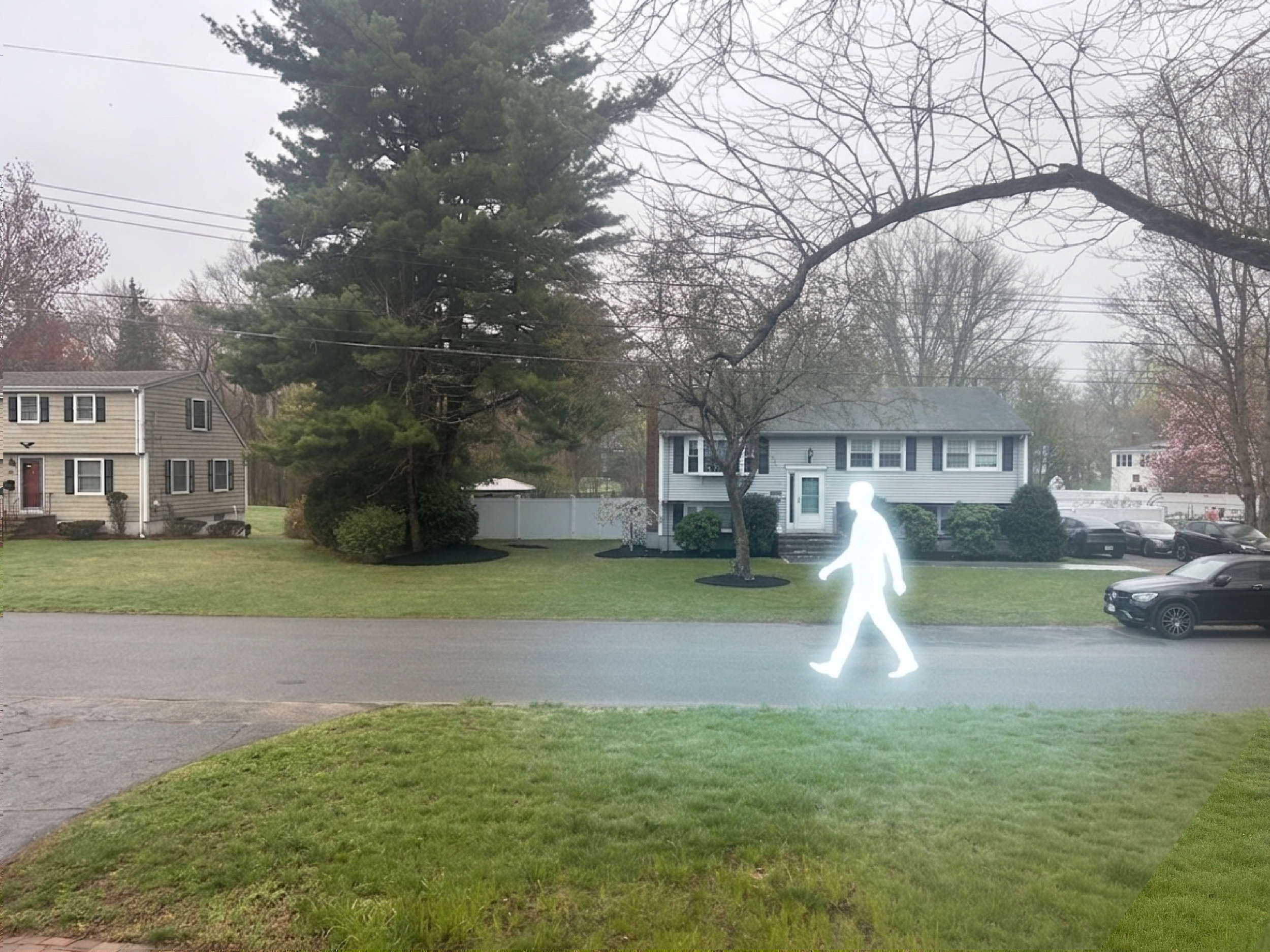 Untitled - April 18, 2026 08.00.47.png