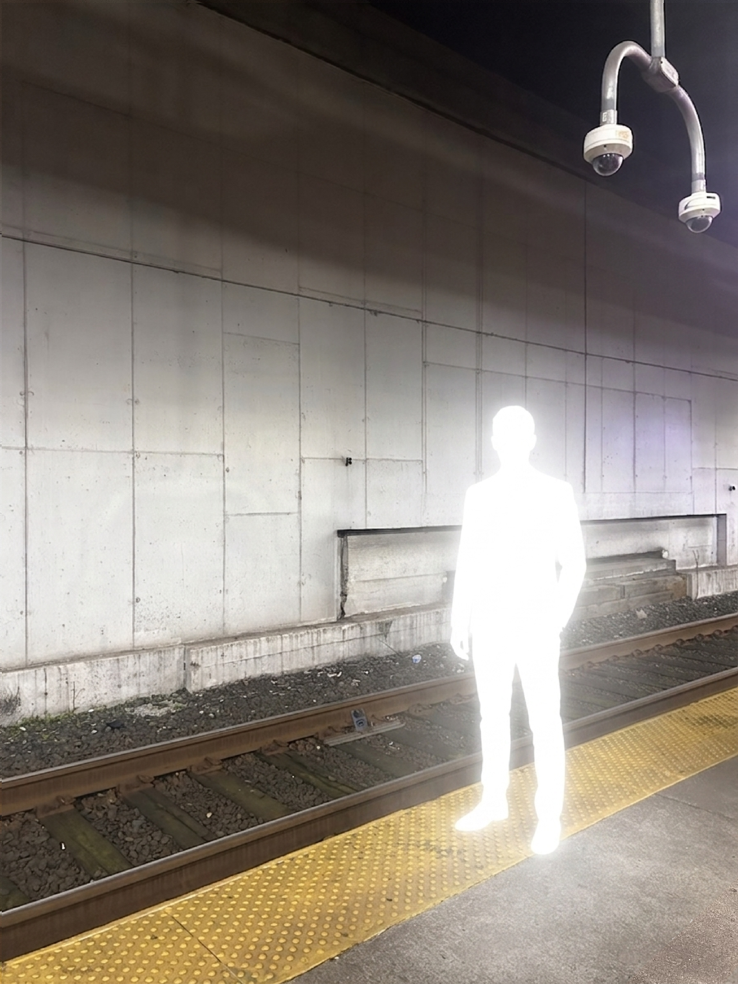 Untitled - April 18, 2026 08.06.42.png