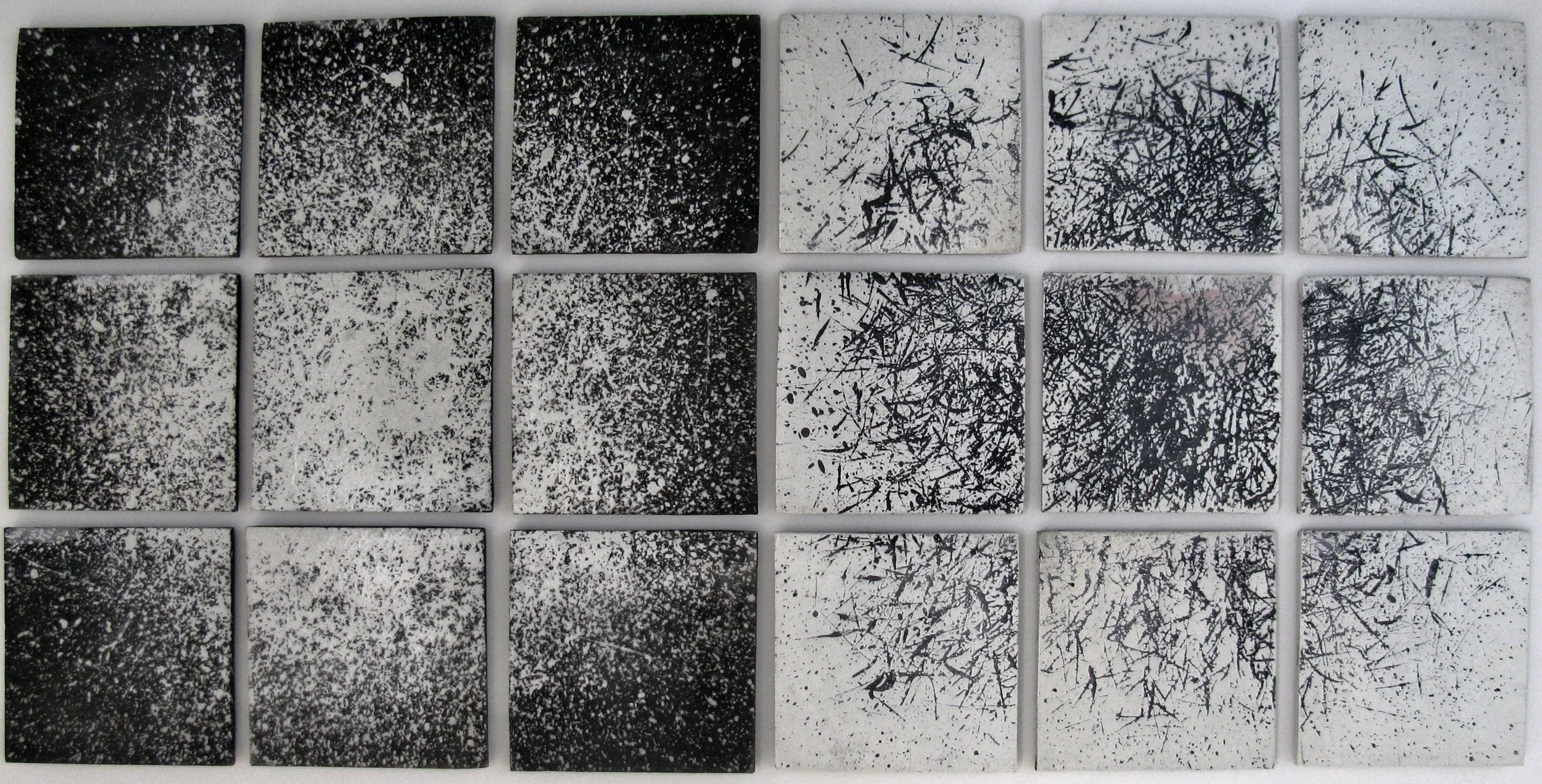 Inhalation & Exhalation.JPG