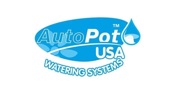 autopot-usa-featured-image.jpg