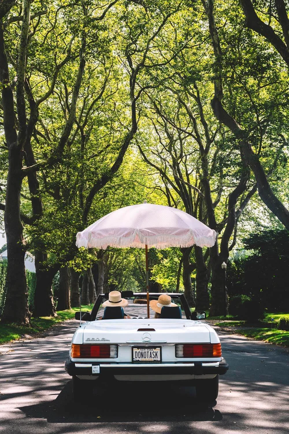 Crusin.jpg