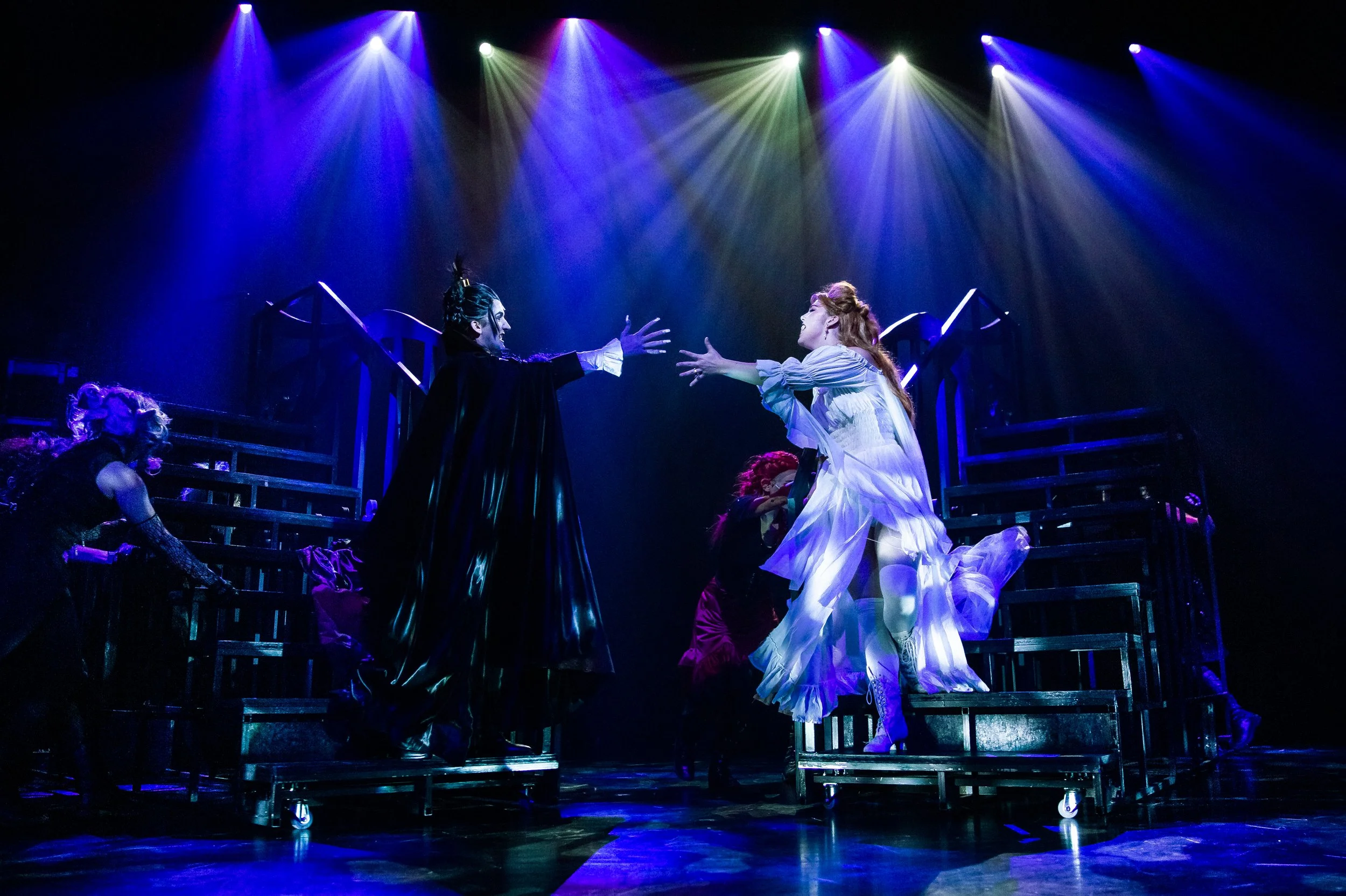 U of U Dracula Archive 1706 edit.JPG