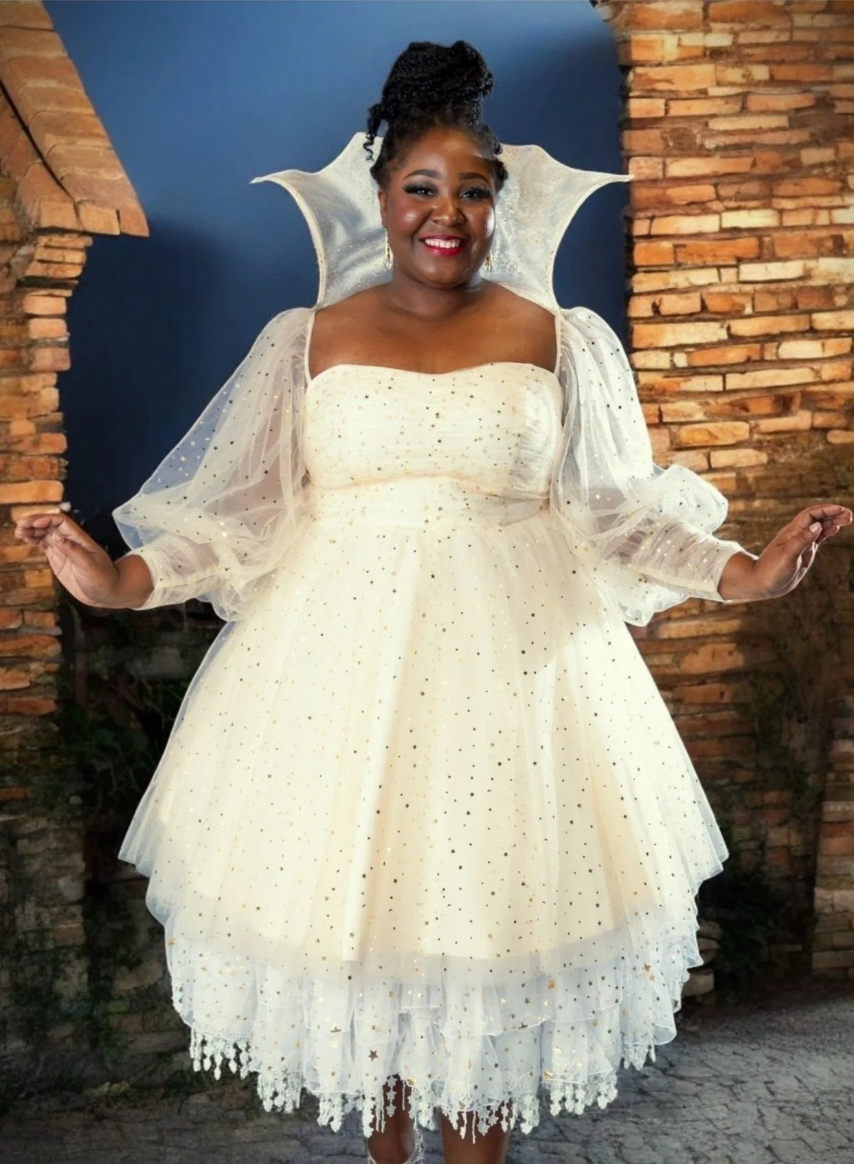 Cinderella-53-Photoroom.jpg