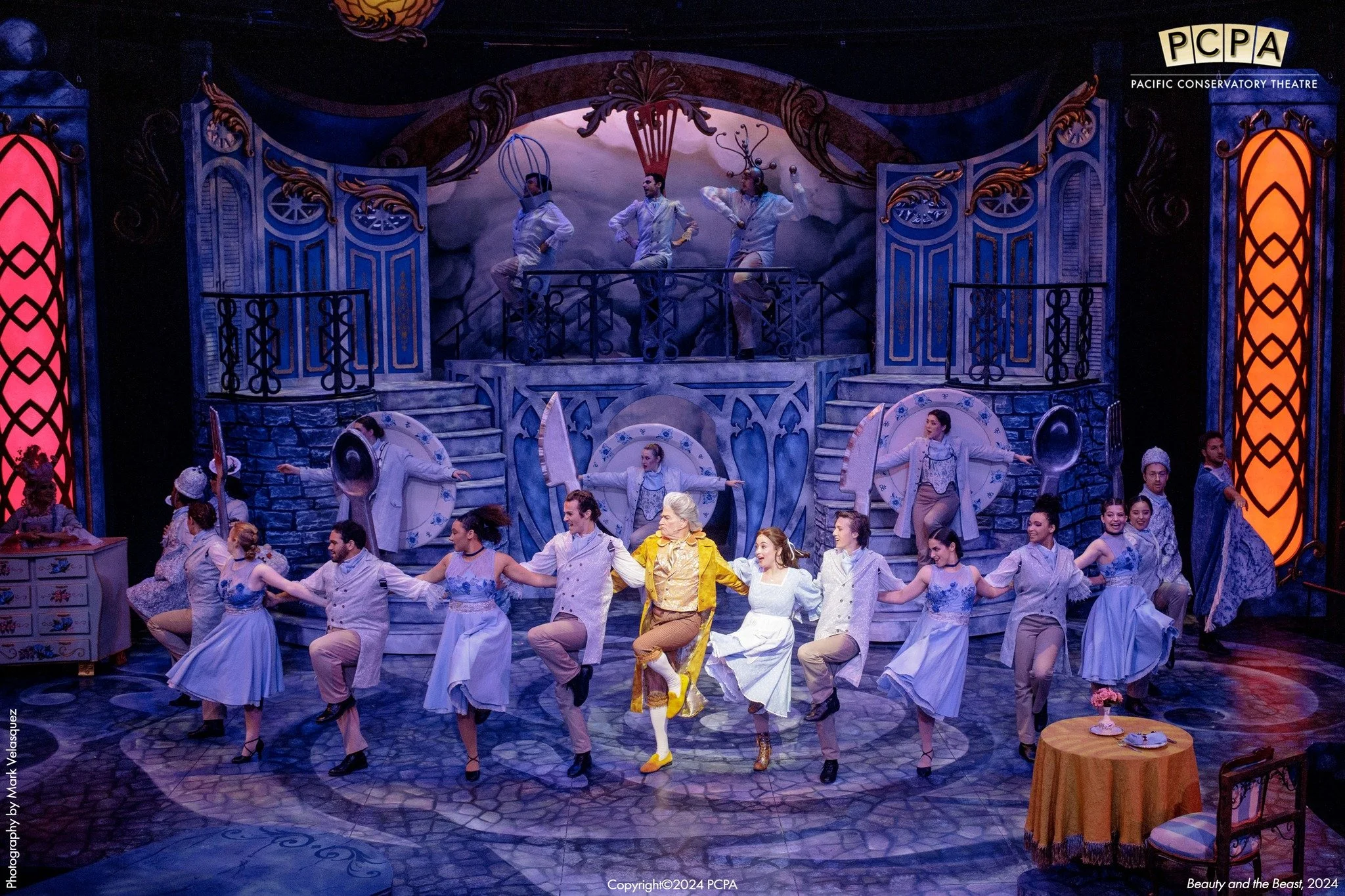 Be Our Guest2.jpg