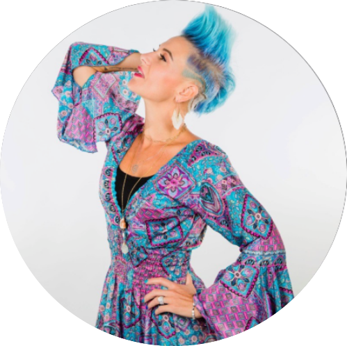 KimberlyR-Circle.png