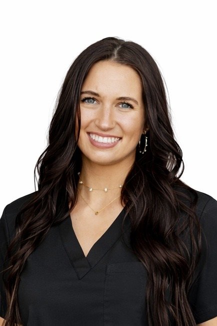 Chiropractic adjustment for back pain relief in Prosper TX