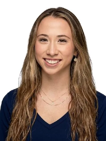 Molly V. Team Member at Broadway Chiropractic & Acupuncture