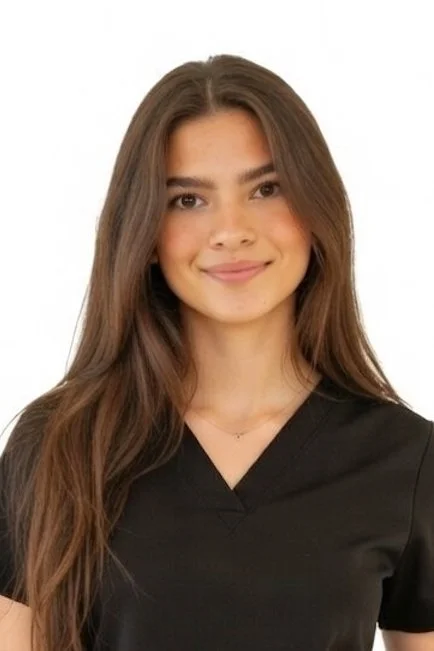 Chiropractic adjustment for back pain relief in Prosper TX