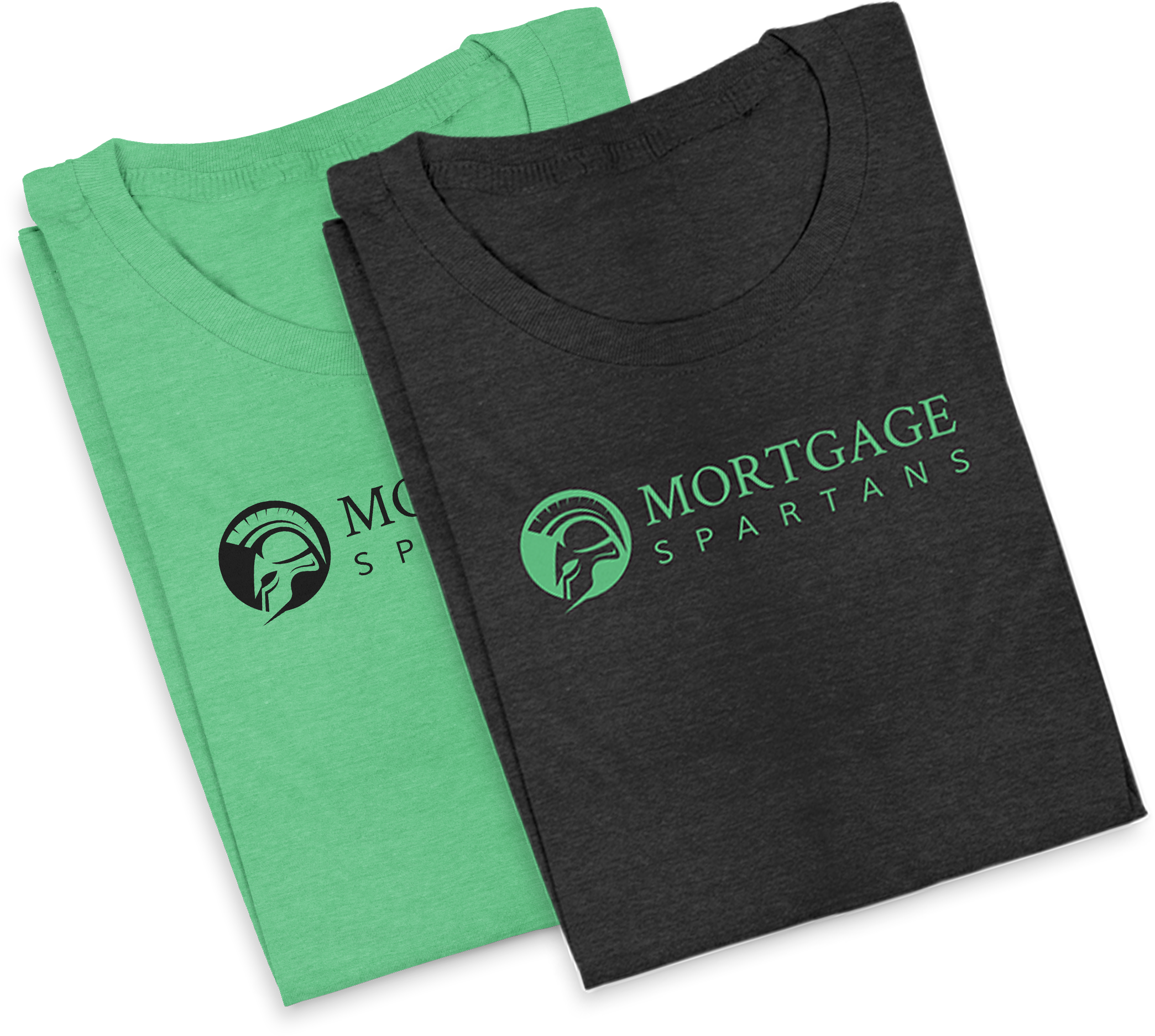spartan-shirts-graphic.png