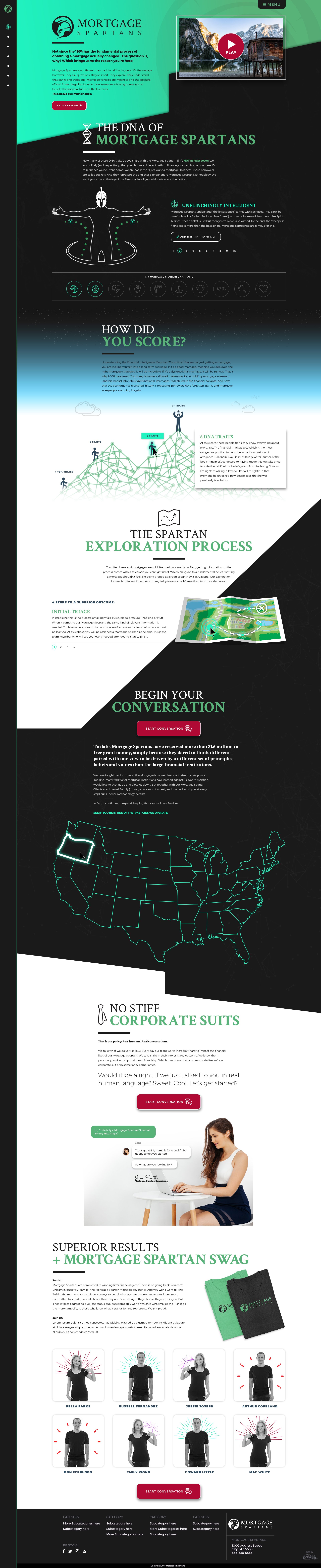 Spartan-Mortgage-homepagev3.jpg