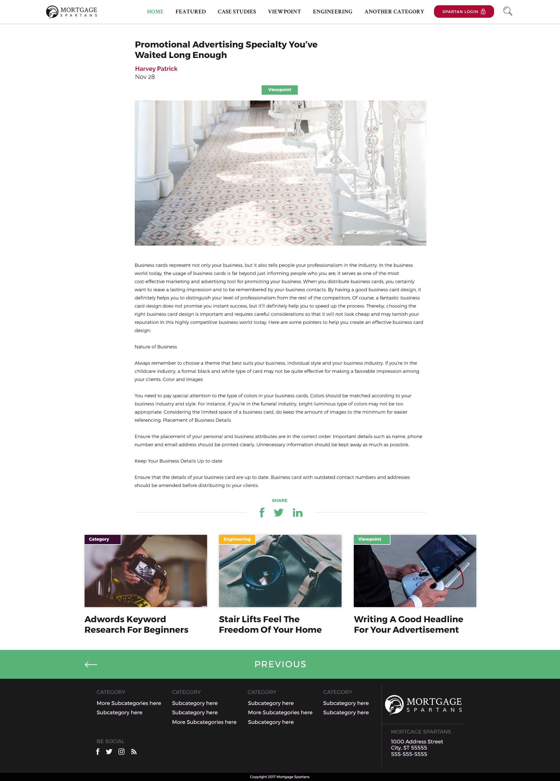 Spartan-Mortgage-Blog-pg-3.jpg