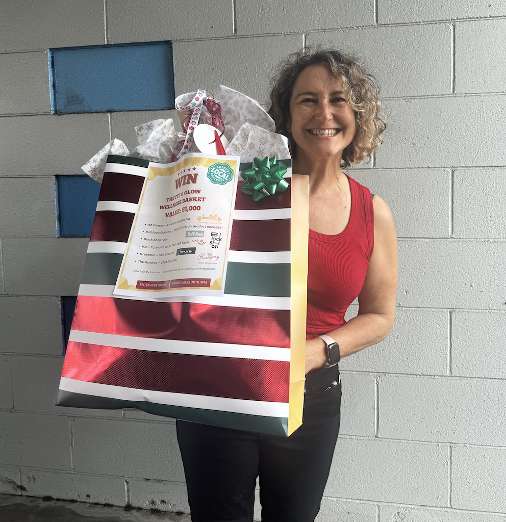 Screen Shot 2026-01-15 at 6.25.56 PM.png