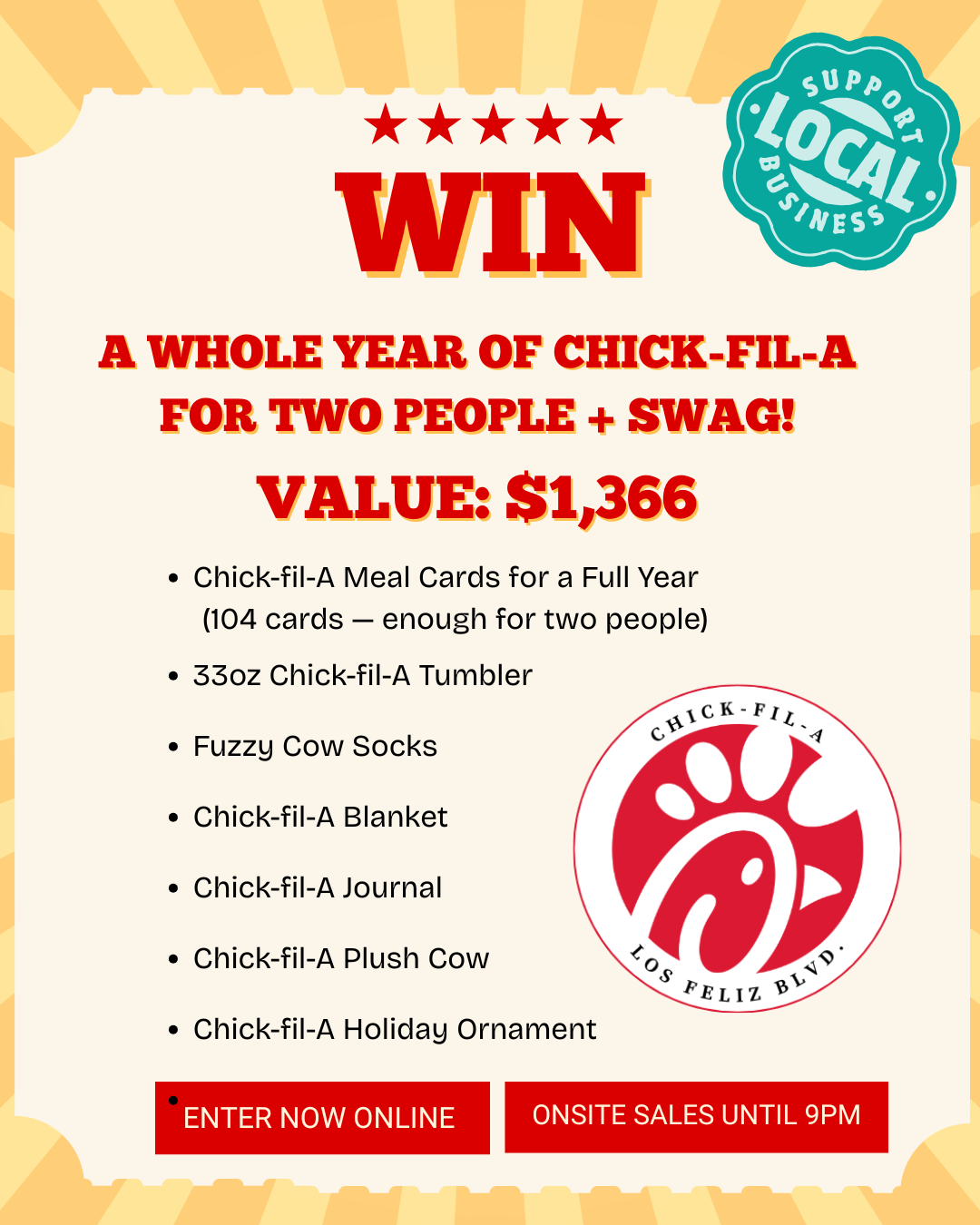 Chickens.png