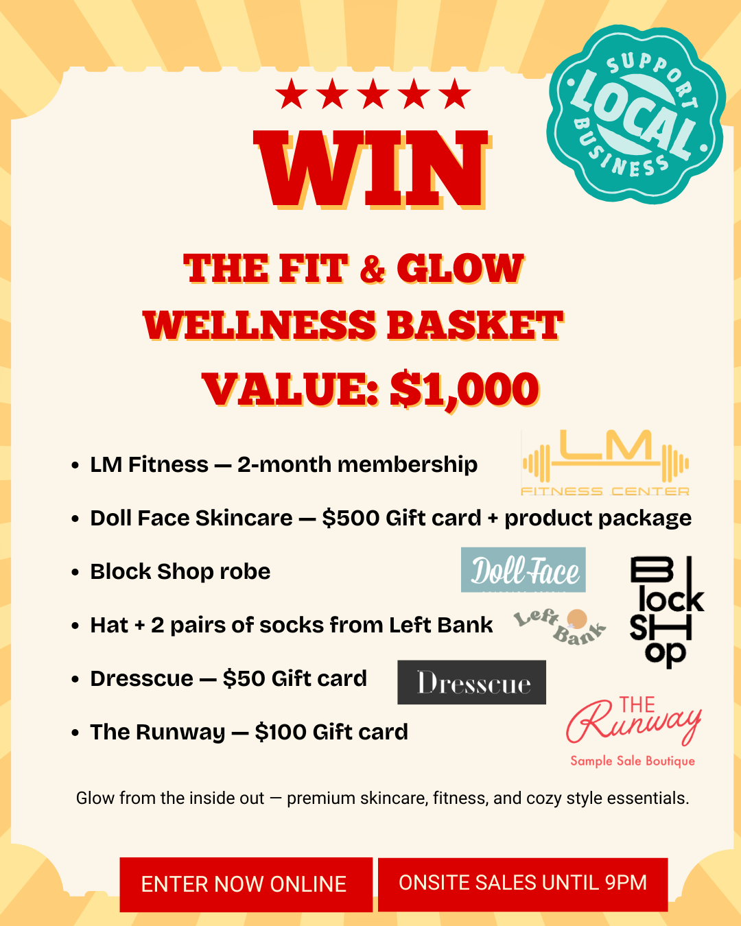 Fit & Glow.png