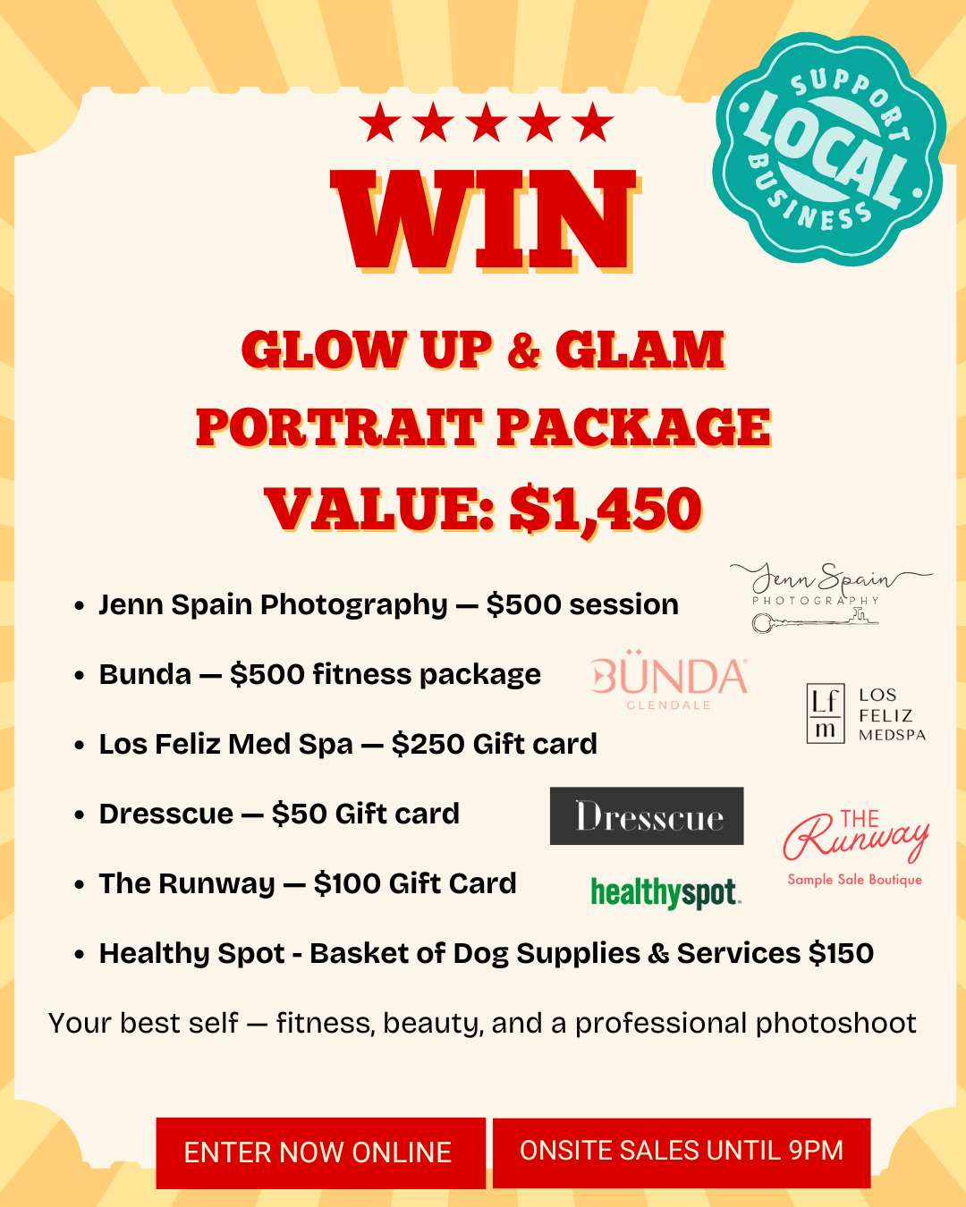 Glow & Glam.png