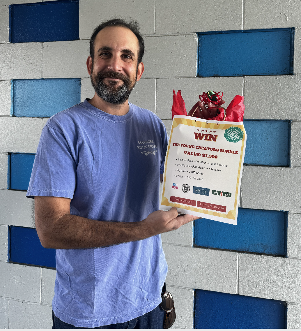 Screen Shot 2026-01-15 at 6.26.19 PM.png