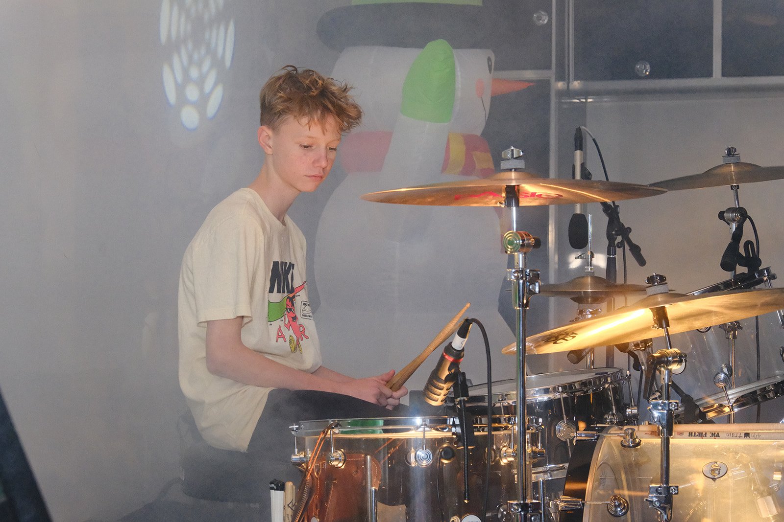 OTET2905_websize (1).jpg