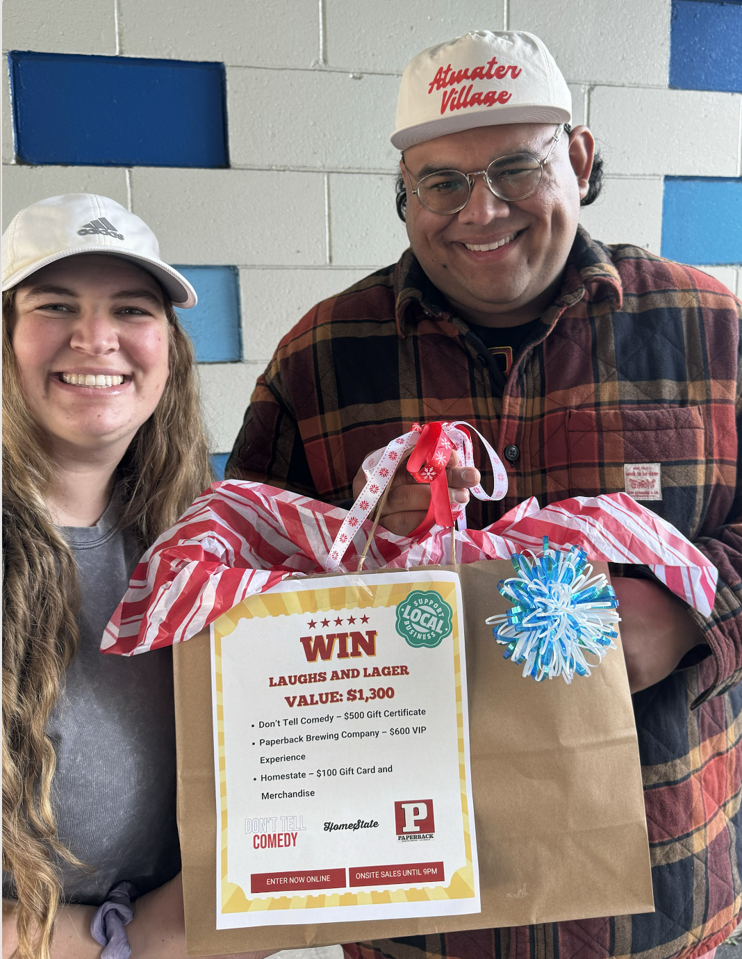 Screen Shot 2026-01-15 at 6.25.35 PM.png