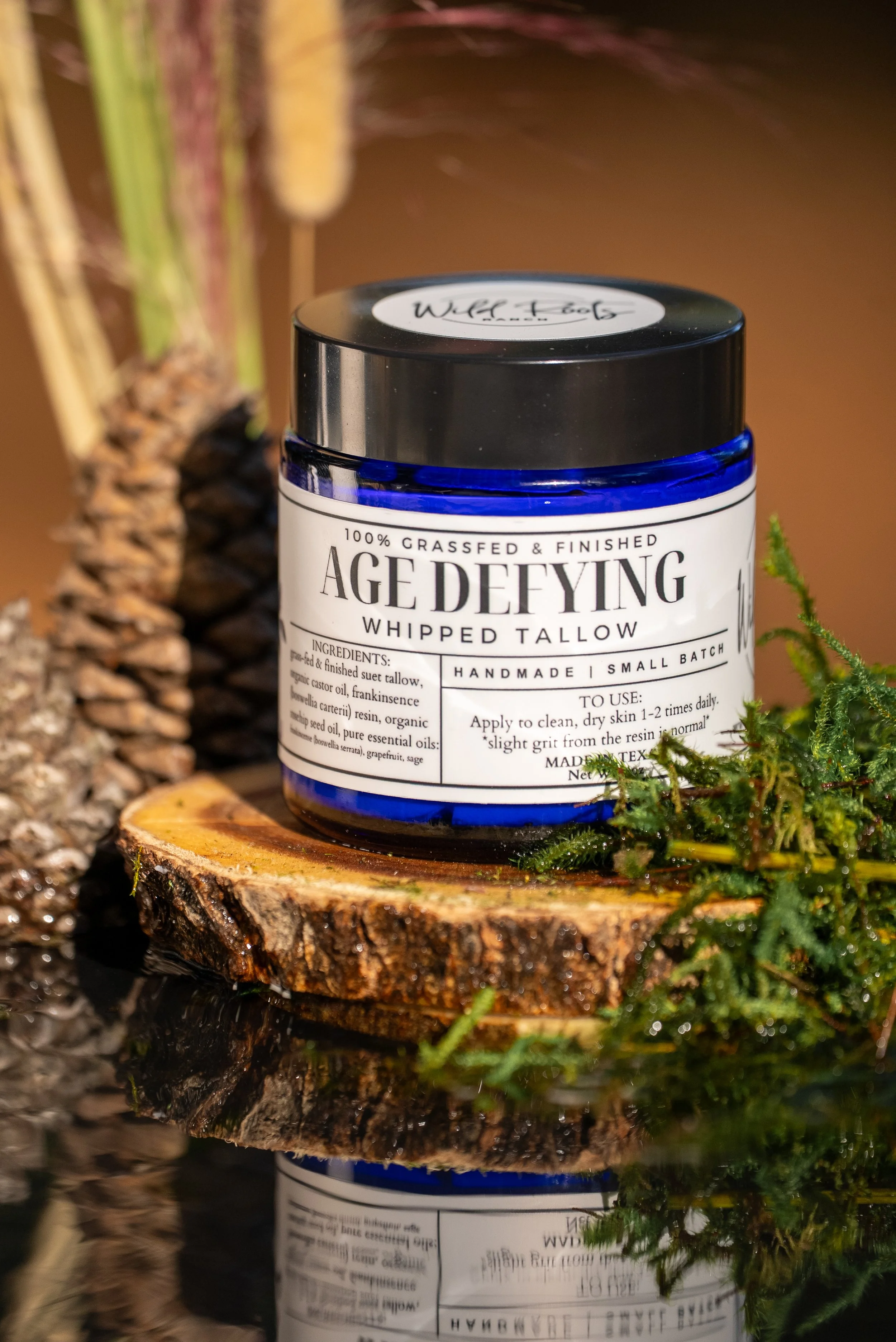 Wild Roots x Thunder-149.jpg