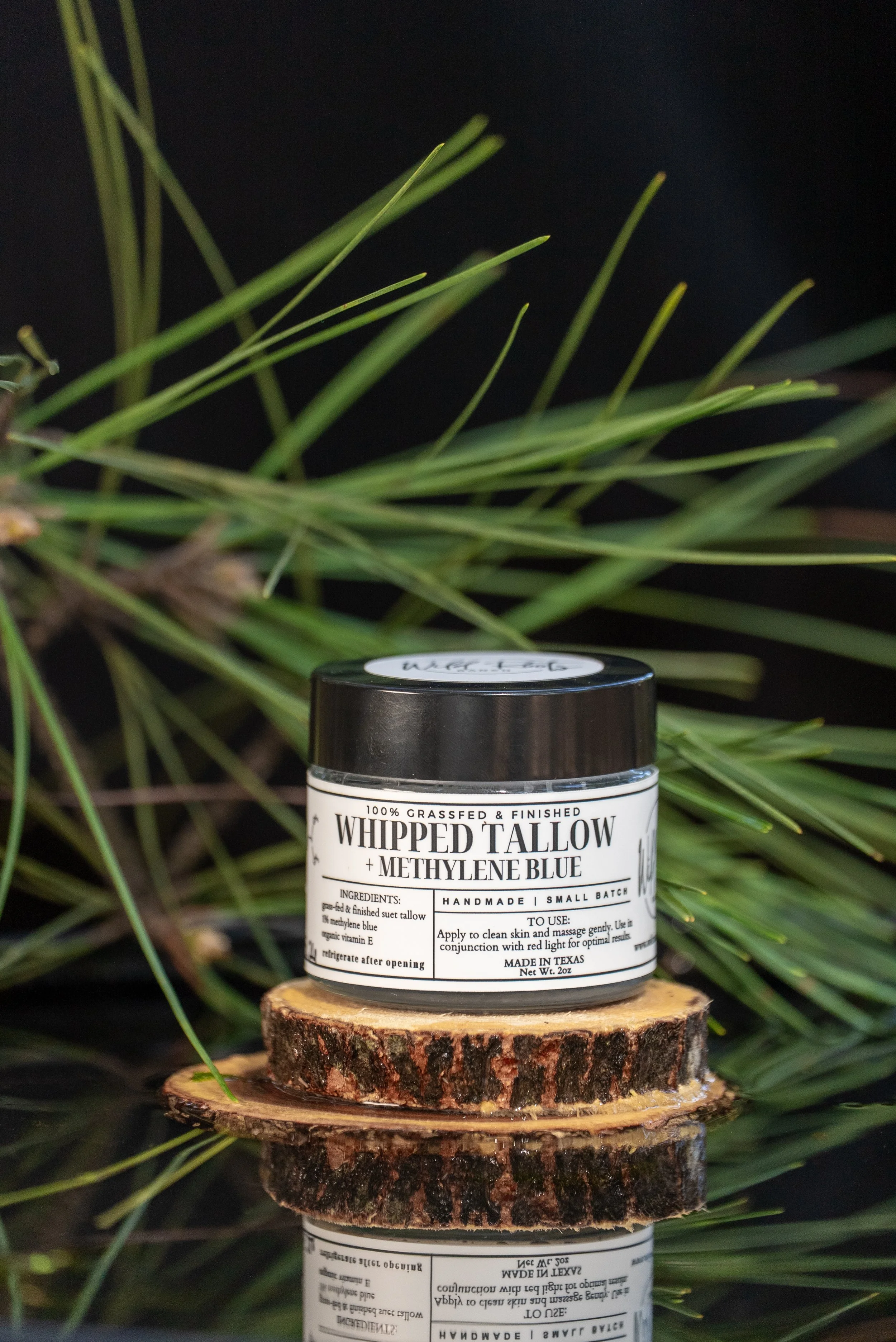 Wild Roots x Thunder-134.jpg