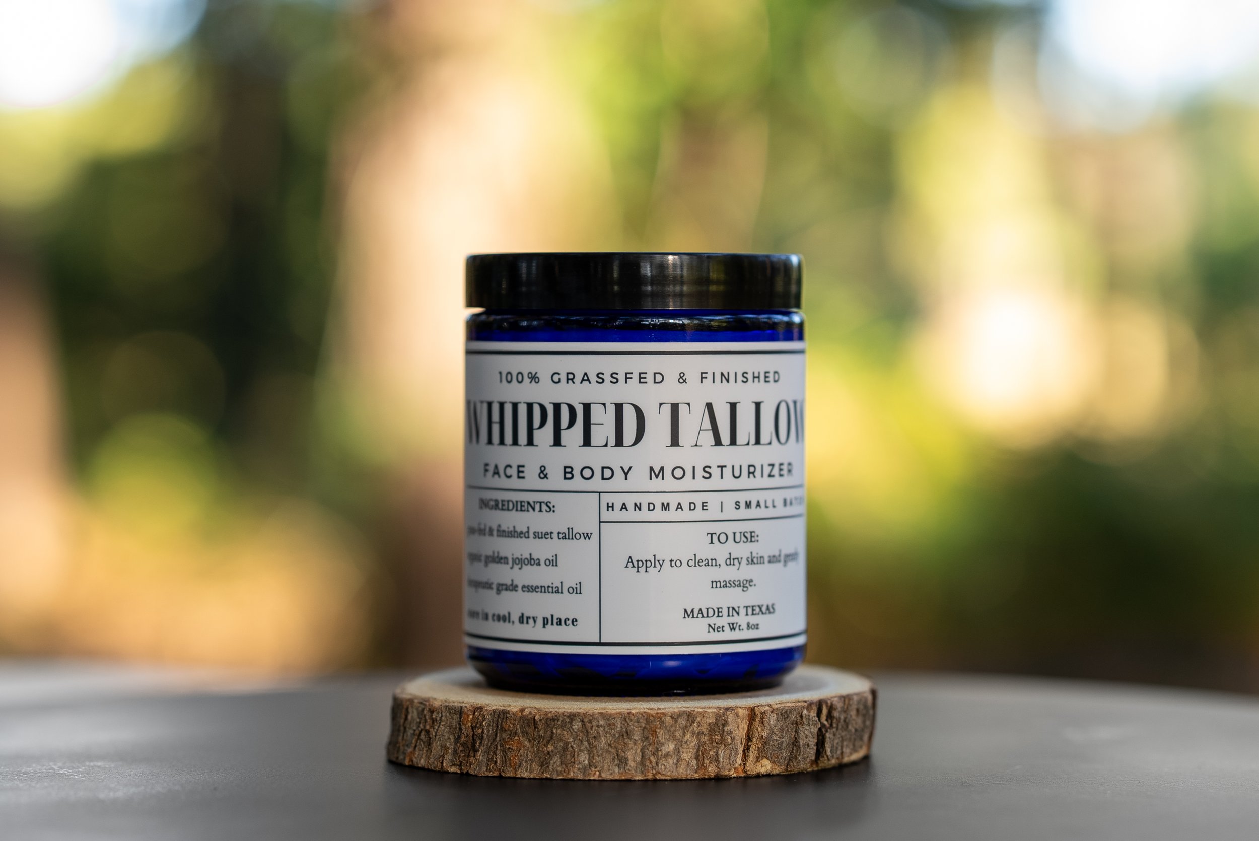 Wild Roots x Thunder-176.jpg