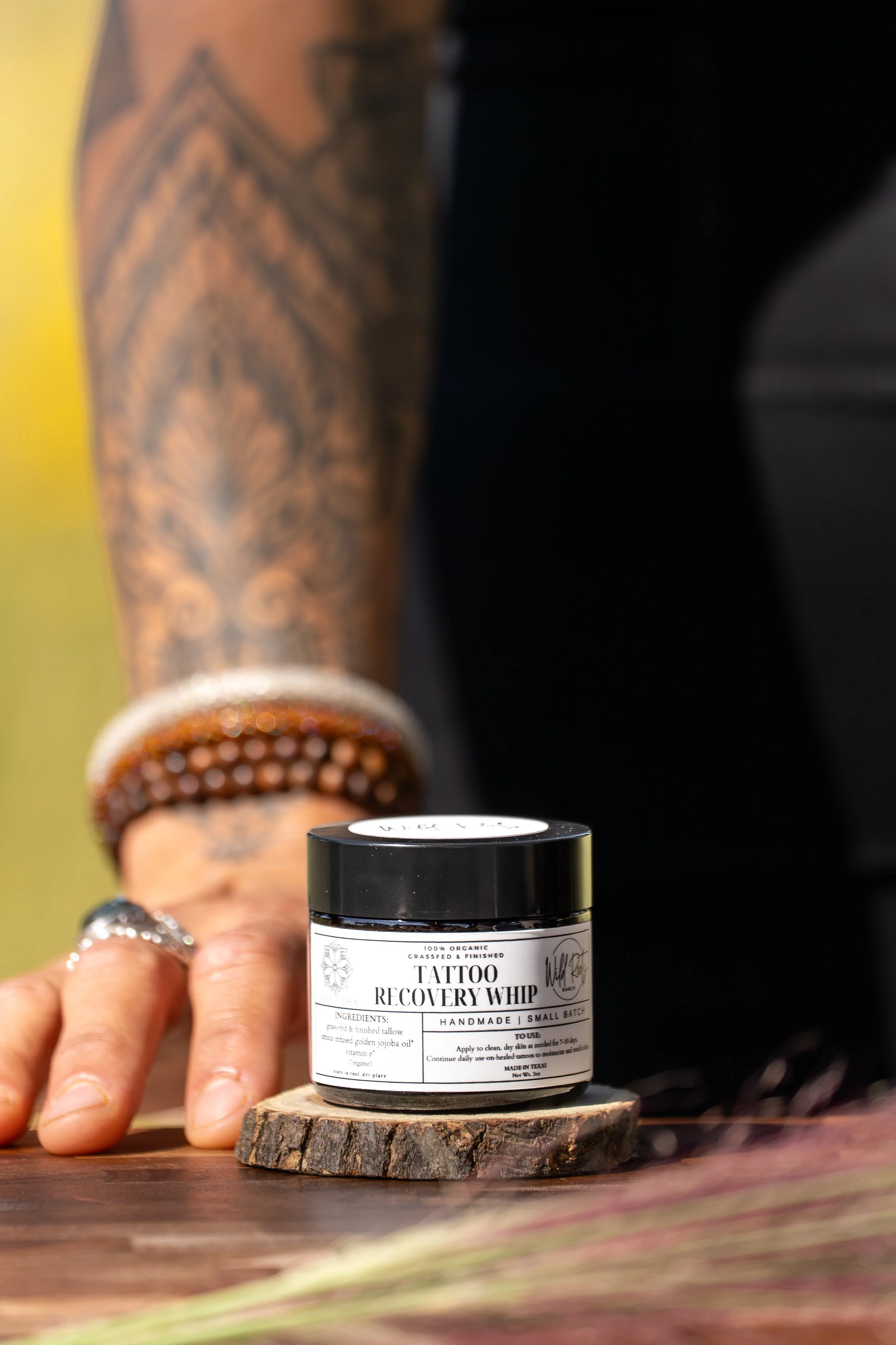 Wild Roots x Thunder-054.jpg