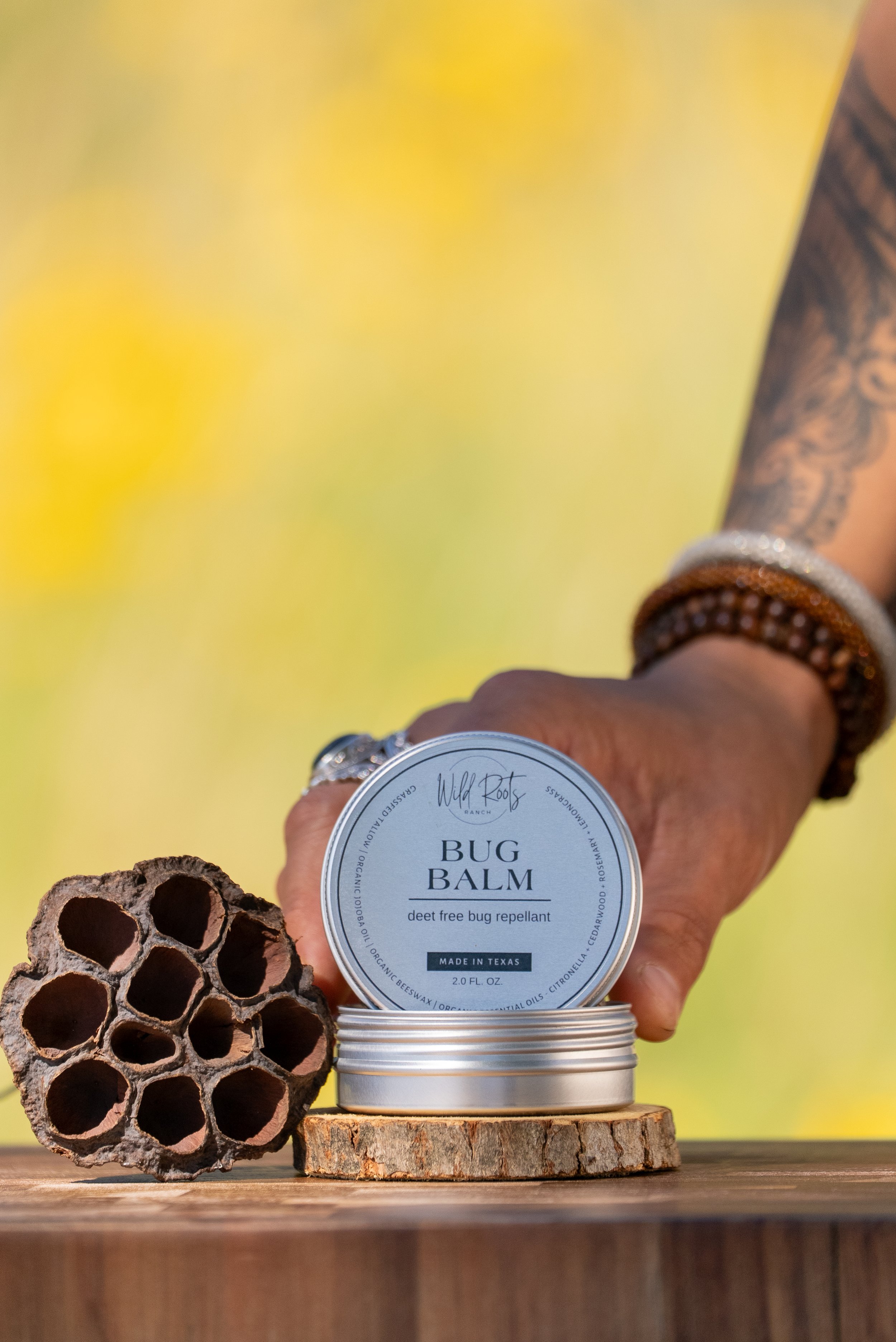 Wild Roots x Thunder-071.jpg